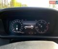 Білий Ленд Ровер Діскавері, об'ємом двигуна 3 л та пробігом 112 тис. км за 25500 $, фото 39 на Automoto.ua