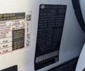 Білий Ленд Ровер Діскавері, об'ємом двигуна 0 л та пробігом 165 тис. км за 19497 $, фото 17 на Automoto.ua