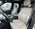 Ленд Ровер Діскавері 2018 у Буче на Automoto.ua Білий Ленд Ровер Діскавері, об'ємом двигуна 3 л та пробігом 155 тис. км за 26999 $, фото 21 на Automoto.ua