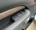 Білий Ленд Ровер Діскавері, об'ємом двигуна 2.99 л та пробігом 155 тис. км за 36000 $, фото 11 на Automoto.ua