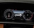 Ленд Ровер Дискавери 2018 в Киеве на Automoto.ua Белый Ленд Ровер Дискавери, объемом двигателя 3 л и пробегом 75 тыс. км за 28000 $, фото 8 на Automoto.ua