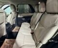 Білий Ленд Ровер Діскавері, об'ємом двигуна 3 л та пробігом 127 тис. км за 32000 $, фото 13 на Automoto.ua