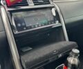 Білий Ленд Ровер Діскавері, об'ємом двигуна 3 л та пробігом 145 тис. км за 26000 $, фото 66 на Automoto.ua