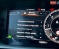 Ленд Ровер Дискавери 2018 в Днепре (Днепропетровске) на Automoto.ua Белый Ленд Ровер Дискавери, объемом двигателя 2.99 л и пробегом 154 тыс. км за 36900 $, фото 54 на Automoto.ua