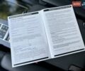 Ленд Ровер Дискавери 2018 в Днепре (Днепропетровске) на Automoto.ua Белый Ленд Ровер Дискавери, объемом двигателя 2.99 л и пробегом 154 тыс. км за 36900 $, фото 51 на Automoto.ua