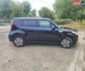 Білий Ленд Ровер Діскавері, об'ємом двигуна 3 л та пробігом 81 тис. км за 34000 $, фото 19 на Automoto.ua