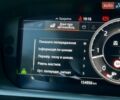 Белый Ленд Ровер Дискавери, объемом двигателя 2.99 л и пробегом 154 тыс. км за 39900 $, фото 55 на Automoto.ua