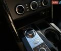 Білий Ленд Ровер Діскавері, об'ємом двигуна 3 л та пробігом 112 тис. км за 25500 $, фото 42 на Automoto.ua