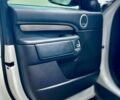 Білий Ленд Ровер Діскавері, об'ємом двигуна 3 л та пробігом 145 тис. км за 26000 $, фото 27 на Automoto.ua