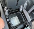 Білий Ленд Ровер Діскавері, об'ємом двигуна 3 л та пробігом 81 тис. км за 33500 $, фото 24 на Automoto.ua