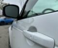 Ленд Ровер Діскавері 2018 у Буче на Automoto.ua Білий Ленд Ровер Діскавері, об'ємом двигуна 3 л та пробігом 155 тис. км за 26999 $, фото 9 на Automoto.ua