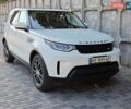 Белый Ленд Ровер Дискавери, объемом двигателя 3 л и пробегом 59 тыс. км за 29000 $, фото 19 на Automoto.ua