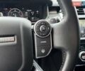 Білий Ленд Ровер Діскавері, об'ємом двигуна 2.99 л та пробігом 155 тис. км за 36000 $, фото 17 на Automoto.ua