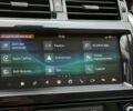 Білий Ленд Ровер Діскавері, об'ємом двигуна 3 л та пробігом 190 тис. км за 24900 $, фото 21 на Automoto.ua