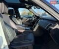 Білий Ленд Ровер Діскавері, об'ємом двигуна 2.99 л та пробігом 71 тис. км за 31500 $, фото 34 на Automoto.ua