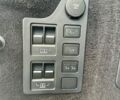 Білий Ленд Ровер Діскавері, об'ємом двигуна 3 л та пробігом 145 тис. км за 26000 $, фото 36 на Automoto.ua