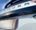 Белый Ленд Ровер Дискавери, объемом двигателя 3 л и пробегом 112 тыс. км за 26990 $, фото 12 на Automoto.ua