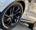Ленд Ровер Дискавери 2018 в Днепре (Днепропетровске) на Automoto.ua Белый Ленд Ровер Дискавери, объемом двигателя 2.99 л и пробегом 154 тыс. км за 36900 $, фото 15 на Automoto.ua