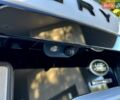 Ленд Ровер Дискавери 2018 в Днепре (Днепропетровске) на Automoto.ua Белый Ленд Ровер Дискавери, объемом двигателя 2.99 л и пробегом 154 тыс. км за 36900 $, фото 20 на Automoto.ua