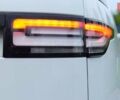 Ленд Ровер Дискавери 2018 в Киеве на Automoto.ua Белый Ленд Ровер Дискавери, объемом двигателя 3 л и пробегом 155 тыс. км за 27777 $, фото 6 на Automoto.ua