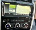 Білий Ленд Ровер Діскавері, об'ємом двигуна 3 л та пробігом 114 тис. км за 39000 $, фото 22 на Automoto.ua