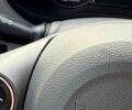 Білий Ленд Ровер Діскавері, об'ємом двигуна 3 л та пробігом 81 тис. км за 34000 $, фото 17 на Automoto.ua