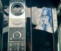 Білий Ленд Ровер Діскавері, об'ємом двигуна 3 л та пробігом 145 тис. км за 26000 $, фото 26 на Automoto.ua