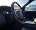 Білий Ленд Ровер Діскавері, об'ємом двигуна 3 л та пробігом 112 тис. км за 28990 $, фото 10 на Automoto.ua