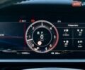 Ленд Ровер Дискавери 2018 в Днепре (Днепропетровске) на Automoto.ua Белый Ленд Ровер Дискавери, объемом двигателя 2.99 л и пробегом 154 тыс. км за 36900 $, фото 49 на Automoto.ua