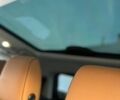 Білий Ленд Ровер Діскавері, об'ємом двигуна 3 л та пробігом 114 тис. км за 35900 $, фото 47 на Automoto.ua