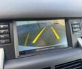 Білий Ленд Ровер Діскавері, об'ємом двигуна 2 л та пробігом 76 тис. км за 9900 $, фото 11 на Automoto.ua