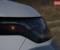 Білий Ленд Ровер Діскавері, об'ємом двигуна 3 л та пробігом 156 тис. км за 33000 $, фото 41 на Automoto.ua
