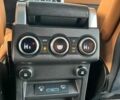 Білий Ленд Ровер Діскавері, об'ємом двигуна 3 л та пробігом 114 тис. км за 35900 $, фото 64 на Automoto.ua