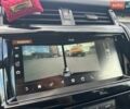 Білий Ленд Ровер Діскавері, об'ємом двигуна 3 л та пробігом 145 тис. км за 26000 $, фото 49 на Automoto.ua