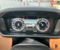 Білий Ленд Ровер Діскавері, об'ємом двигуна 3 л та пробігом 114 тис. км за 35900 $, фото 57 на Automoto.ua