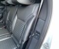 Білий Ленд Ровер Діскавері, об'ємом двигуна 3 л та пробігом 81 тис. км за 33500 $, фото 28 на Automoto.ua