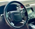 Білий Ленд Ровер Діскавері, об'ємом двигуна 3 л та пробігом 145 тис. км за 26000 $, фото 29 на Automoto.ua