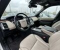 Ленд Ровер Діскавері 2018 у Буче на Automoto.ua Білий Ленд Ровер Діскавері, об'ємом двигуна 3 л та пробігом 155 тис. км за 26999 $, фото 22 на Automoto.ua