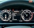 Ленд Ровер Дискавери 2018 в Днепре (Днепропетровске) на Automoto.ua Белый Ленд Ровер Дискавери, объемом двигателя 2.99 л и пробегом 154 тыс. км за 36900 $, фото 57 на Automoto.ua