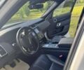 Білий Ленд Ровер Діскавері, об'ємом двигуна 3 л та пробігом 79 тис. км за 35500 $, фото 6 на Automoto.ua