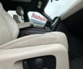 Ленд Ровер Діскавері 2018 у Буче на Automoto.ua Білий Ленд Ровер Діскавері, об'ємом двигуна 3 л та пробігом 155 тис. км за 26999 $, фото 29 на Automoto.ua