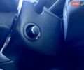 Ленд Ровер Дискавери 2018 в Днепре (Днепропетровске) на Automoto.ua Белый Ленд Ровер Дискавери, объемом двигателя 2.99 л и пробегом 154 тыс. км за 36900 $, фото 64 на Automoto.ua
