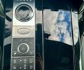 Белый Ленд Ровер Дискавери, объемом двигателя 3 л и пробегом 145 тыс. км за 28500 $, фото 23 на Automoto.ua