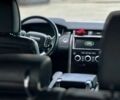 Білий Ленд Ровер Діскавері, об'ємом двигуна 3 л та пробігом 145 тис. км за 26000 $, фото 38 на Automoto.ua