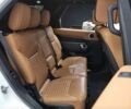 Ленд Ровер Дискавери 2018 в Киеве на Automoto.ua Белый Ленд Ровер Дискавери, объемом двигателя 3 л и пробегом 75 тыс. км за 28000 $, фото 11 на Automoto.ua