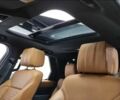 Ленд Ровер Дискавери 2018 в Киеве на Automoto.ua Белый Ленд Ровер Дискавери, объемом двигателя 3 л и пробегом 75 тыс. км за 28000 $, фото 13 на Automoto.ua