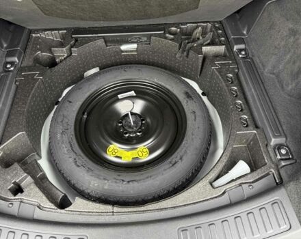 Белый Ленд Ровер Дискавери, объемом двигателя 0 л и пробегом 98 тыс. км за 20800 $, фото 22 на Automoto.ua