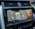 Ленд Ровер Дискавери 2018 в Днепре (Днепропетровске) на Automoto.ua Белый Ленд Ровер Дискавери, объемом двигателя 2.99 л и пробегом 154 тыс. км за 36900 $, фото 61 на Automoto.ua