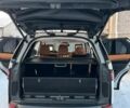 Білий Ленд Ровер Діскавері, об'ємом двигуна 3 л та пробігом 114 тис. км за 35900 $, фото 70 на Automoto.ua
