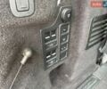 Белый Ленд Ровер Дискавери, объемом двигателя 3 л и пробегом 160 тыс. км за 37500 $, фото 54 на Automoto.ua